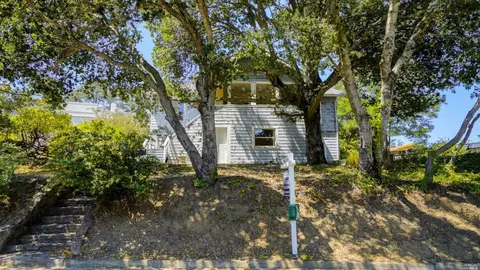 300 Alexander Ave, Larkspur, CA 94939