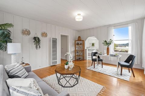 237 Morning Sun Ave, Mill Valley, CA 94941