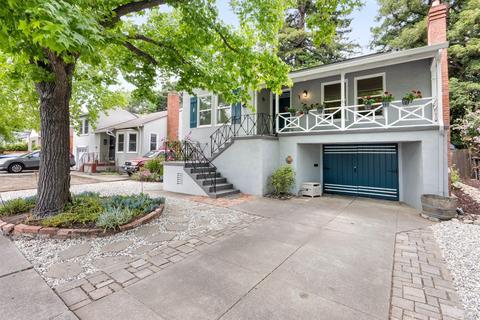 1826 Tennessee St, Vallejo, CA 94590