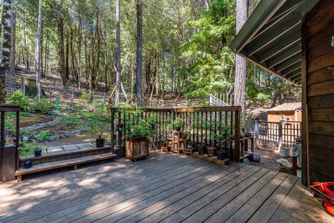 1910 Perch Rd, Willits, CA 95490 photo 27