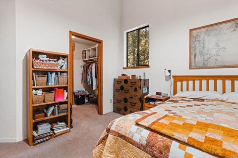 1910 Perch Rd, Willits, CA 95490 photo 17