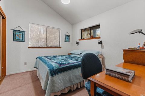 1910 Perch Rd, Willits, CA 95490 photo 19