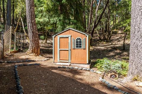 1910 Perch Rd, Willits, CA 95490 photo 25