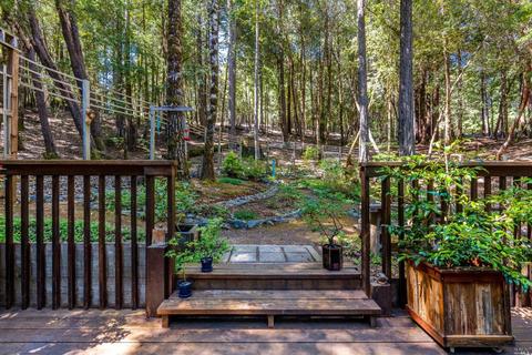 1910 Perch Rd, Willits, CA 95490 photo 28