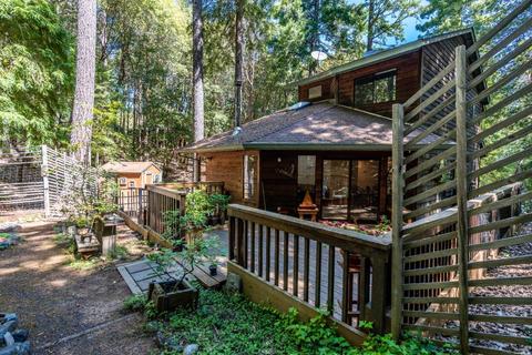 1910 Perch Rd, Willits, CA 95490 photo 4