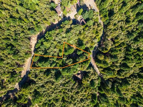 1910 Perch Rd, Willits, CA 95490 photo 30