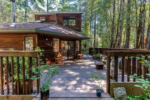 1910 Perch Rd, Willits, CA 95490 photo 3