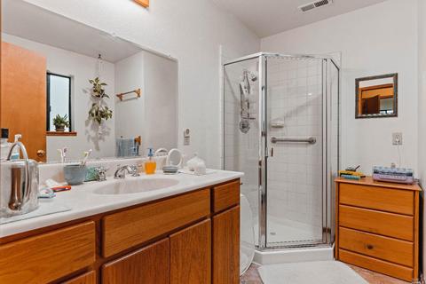 1910 Perch Rd, Willits, CA 95490 photo 21