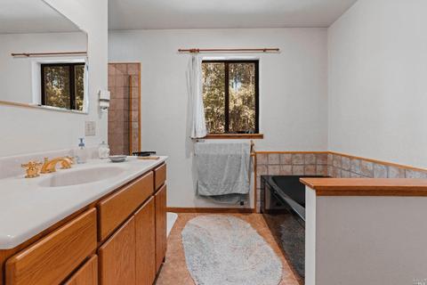1910 Perch Rd, Willits, CA 95490 photo 18