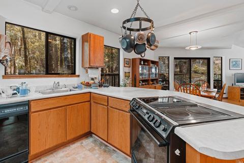 1910 Perch Rd, Willits, CA 95490 photo 10