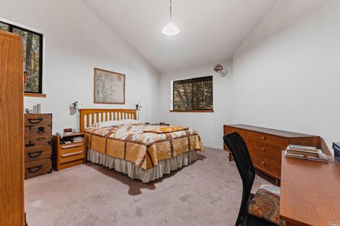 1910 Perch Rd, Willits, CA 95490 photo 16