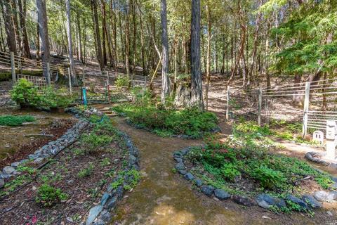 1910 Perch Rd, Willits, CA 95490 photo 29