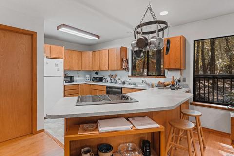 1910 Perch Rd, Willits, CA 95490 photo 11