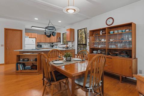 1910 Perch Rd, Willits, CA 95490 photo 12