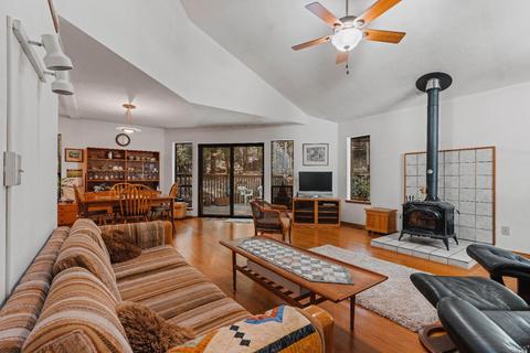 1910 Perch Rd, Willits, CA 95490 photo 7