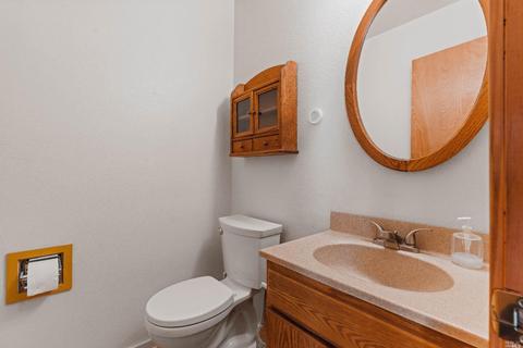 1910 Perch Rd, Willits, CA 95490 photo 14