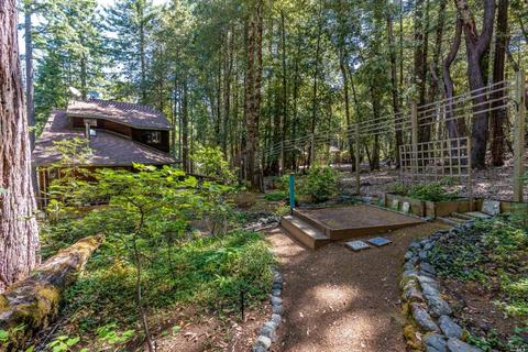 1910 Perch Rd, Willits, CA 95490 photo 26