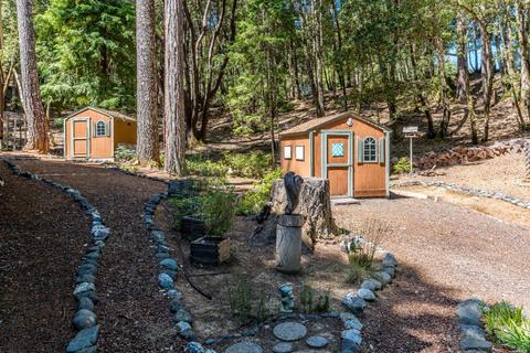 1910 Perch Rd, Willits, CA 95490 photo 24