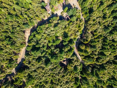 1910 Perch Rd, Willits, CA 95490 photo 31