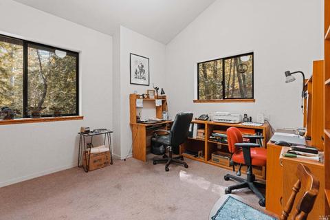 1910 Perch Rd, Willits, CA 95490 photo 20