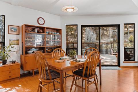 1910 Perch Rd, Willits, CA 95490 photo 13
