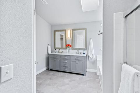 9575 Wellington Cir, Windsor, CA 95492 photo 26