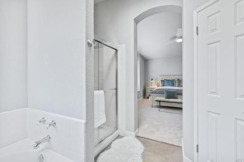 9575 Wellington Cir, Windsor, CA 95492 photo 27