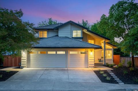 9575 Wellington Cir, Windsor, CA 95492 photo 44