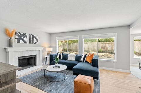 9575 Wellington Cir, Windsor, CA 95492 photo 20