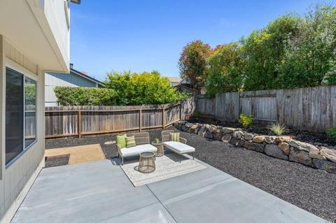 9575 Wellington Cir, Windsor, CA 95492 photo 37
