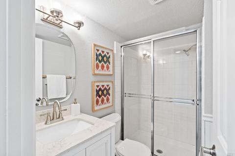9575 Wellington Cir, Windsor, CA 95492 photo 31