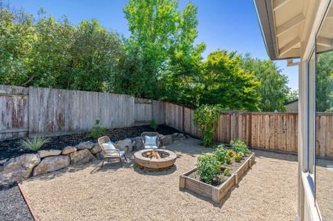 9575 Wellington Cir, Windsor, CA 95492 photo 38