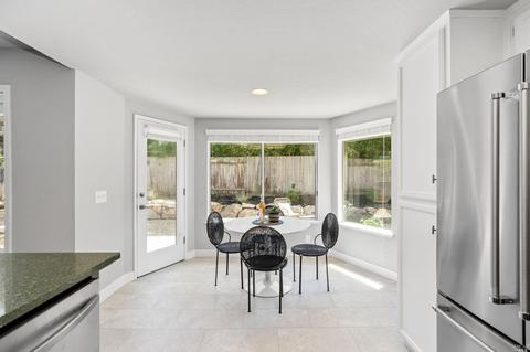 9575 Wellington Cir, Windsor, CA 95492 photo 18
