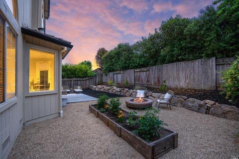 9575 Wellington Cir, Windsor, CA 95492 photo 41