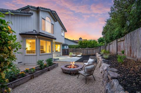9575 Wellington Cir, Windsor, CA 95492 photo 40