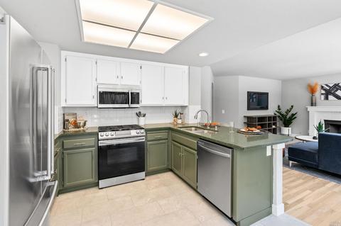 9575 Wellington Cir, Windsor, CA 95492 photo 14