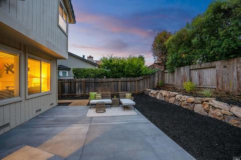 9575 Wellington Cir, Windsor, CA 95492 photo 42