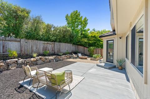 9575 Wellington Cir, Windsor, CA 95492 photo 39