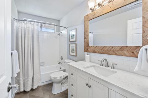 9575 Wellington Cir, Windsor, CA 95492 photo 33
