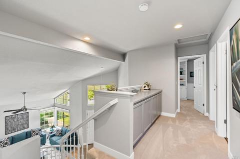 9575 Wellington Cir, Windsor, CA 95492 photo 22