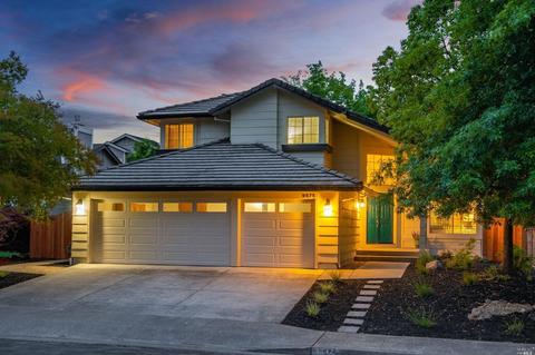 9575 Wellington Cir, Windsor, CA 95492 photo 43