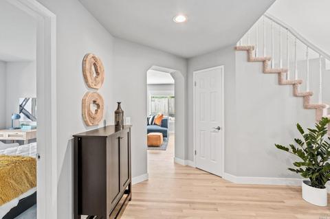 9575 Wellington Cir, Windsor, CA 95492 photo 29
