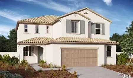 1550 Frese Ct, Dixon, CA 95620