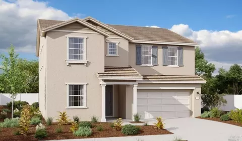 1545 Halsey Ct, Dixon, CA 95620