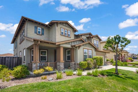 753 Mary Ct, Benicia, CA 94510