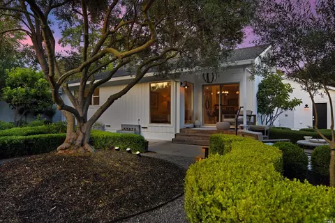 18815 Lomita Ave, Sonoma, CA 95476
