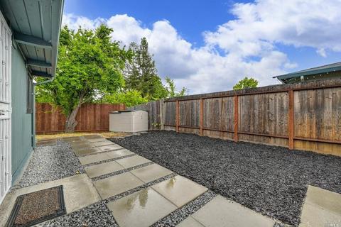 1459 Donna St, Novato, CA 94947 photo 39