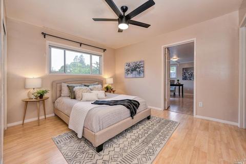 1459 Donna St, Novato, CA 94947 photo 32