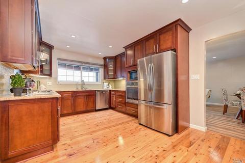 1459 Donna St, Novato, CA 94947 photo 16