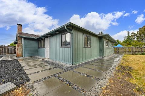 1459 Donna St, Novato, CA 94947 photo 45